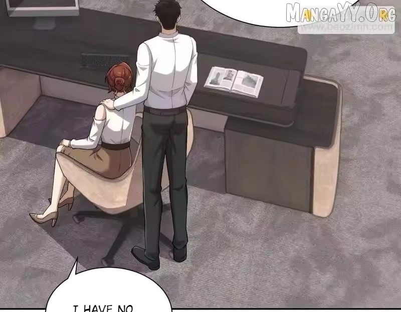 Hidden Dragon in the City (2025) Chapter 47 - page 140